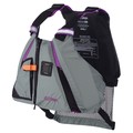 Onyx Onyx Movent Dynamic Vest - M/L 122200-600-040-18